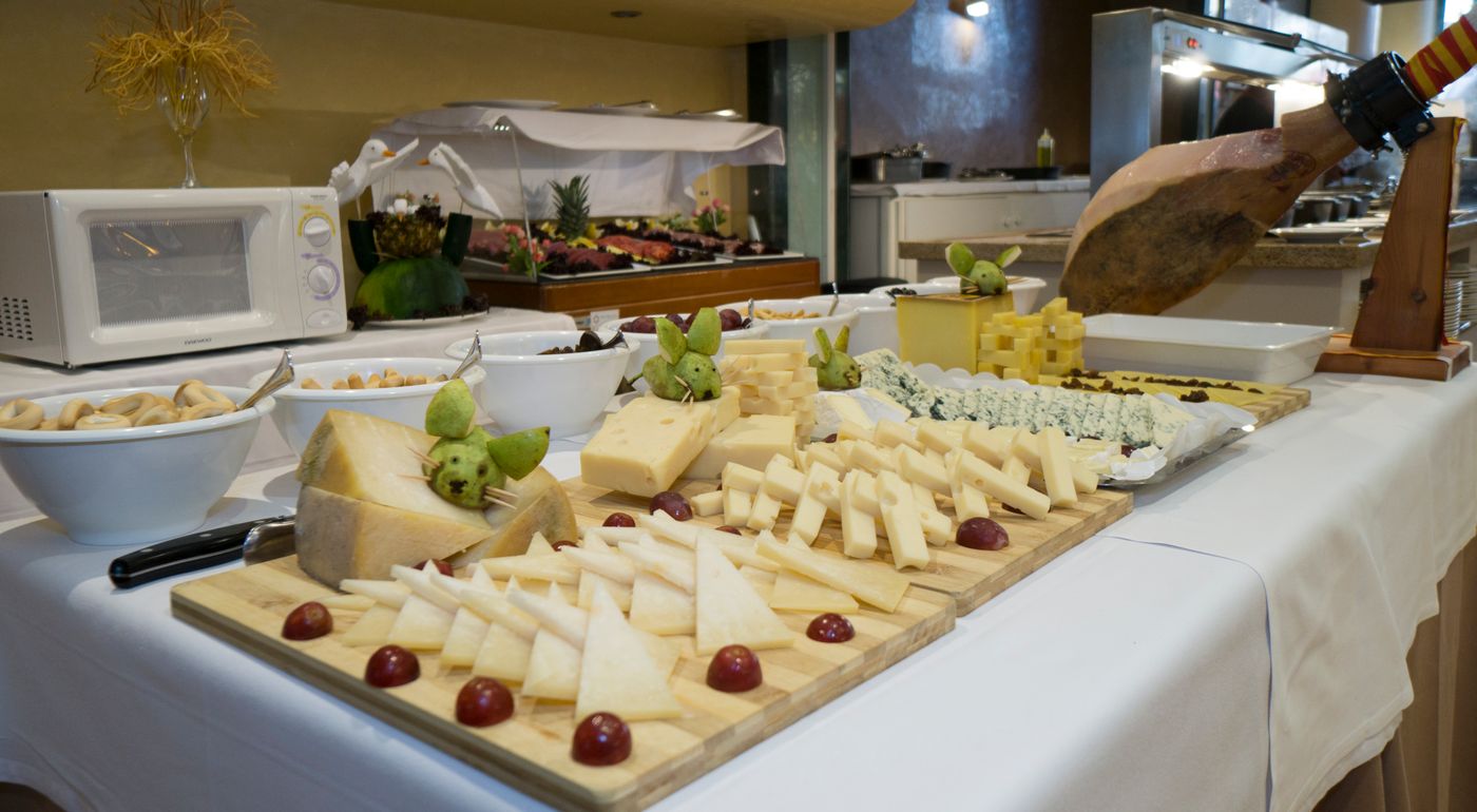 MS-Aguamarina-Suites-Restaurant-37