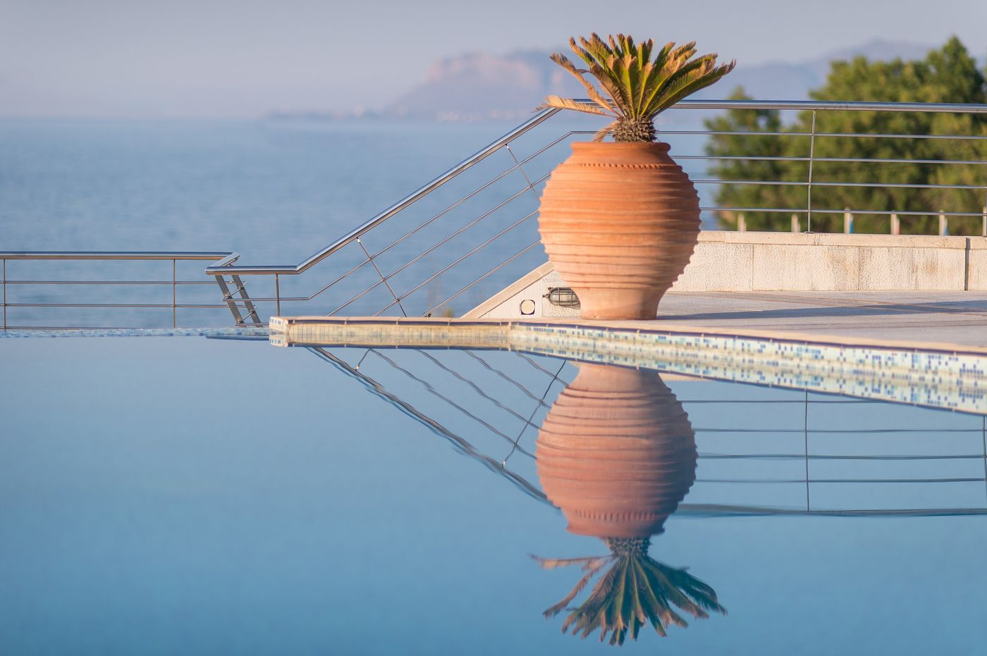 Cretan-Dream-Royal-Hotel-Pool-14