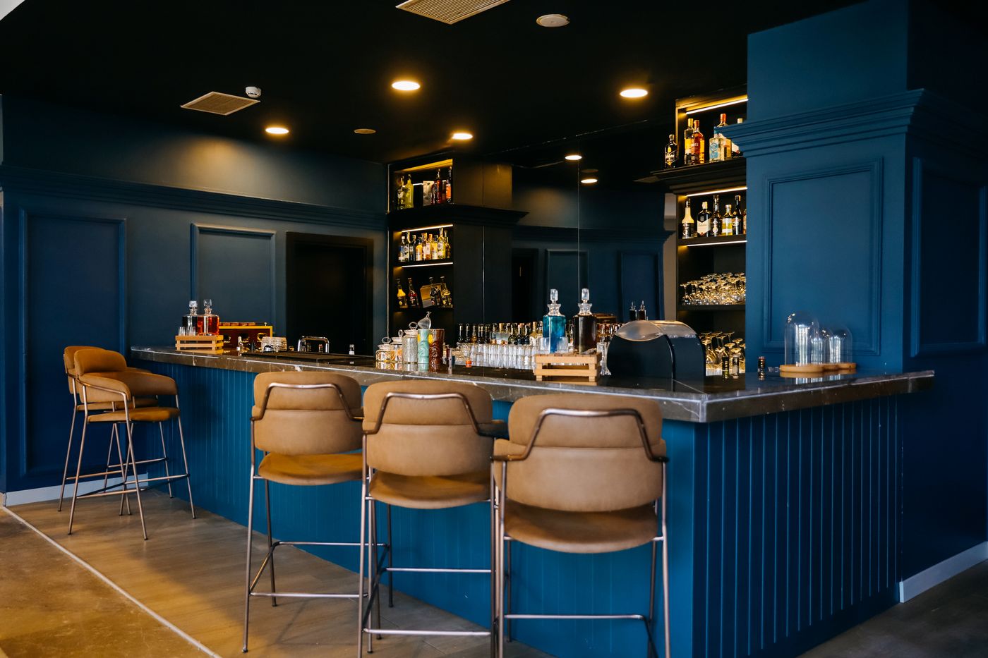 07/08/24 - Prive Hotel Didim