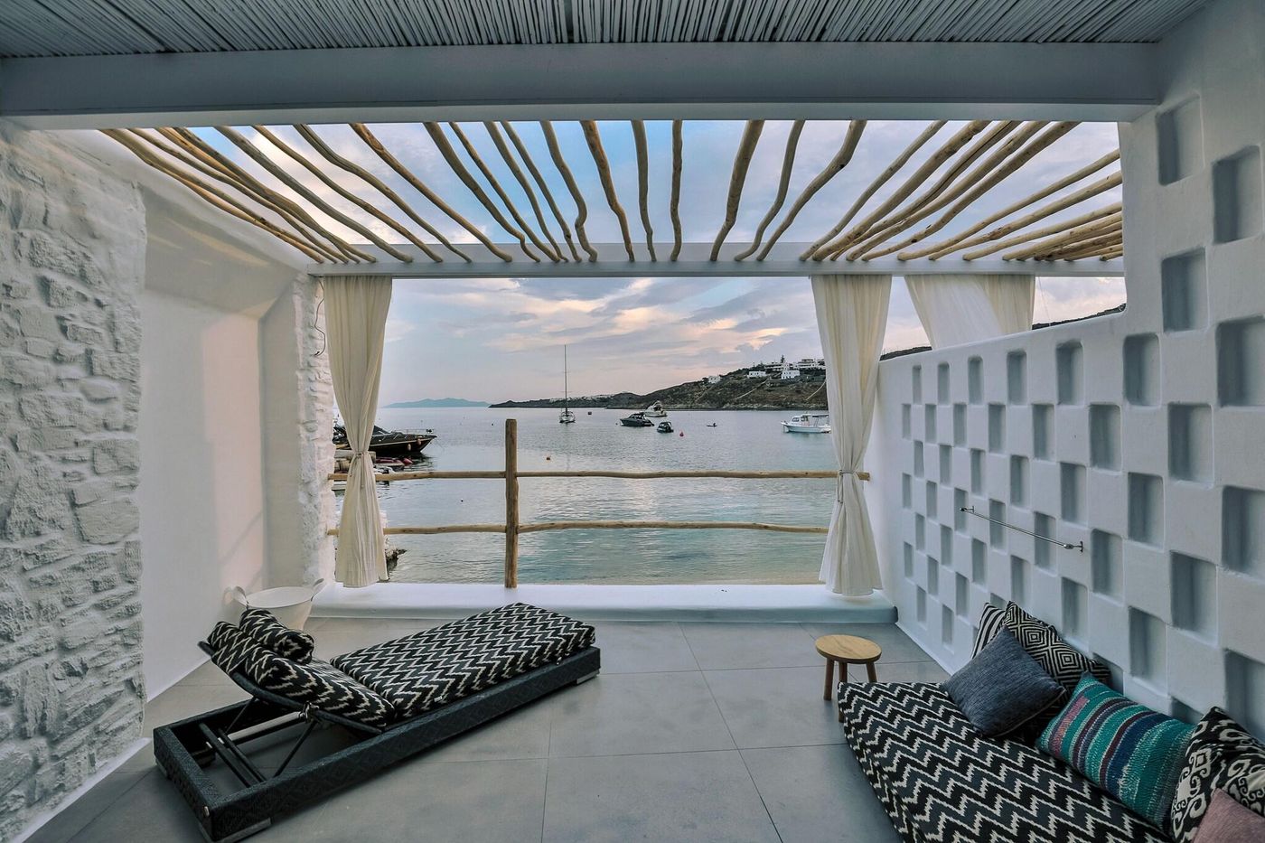 Mykonos-Blanc-Hotel-Terrace-84