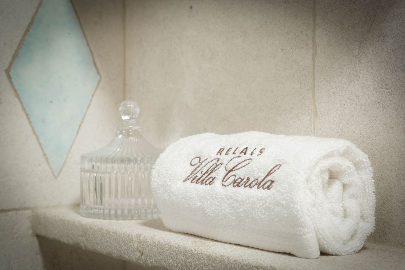 Relais-Villa-Carola-Room-101