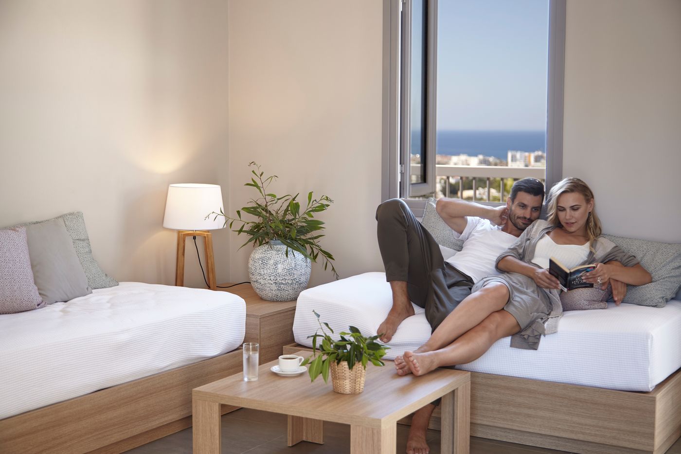 Louis-St-Elias-Resort---Waterpark-Room-54