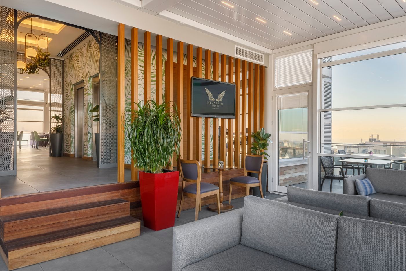 CVK-Taksim-Hotel-Istanbul-Terrace-28