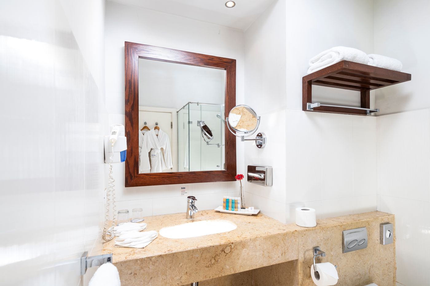 The-Three-Corners-Ocean-View-Room-22