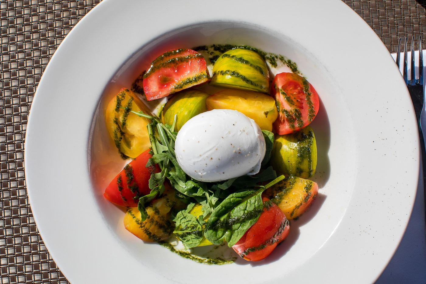 Royal-Antibes-Restaurant-50