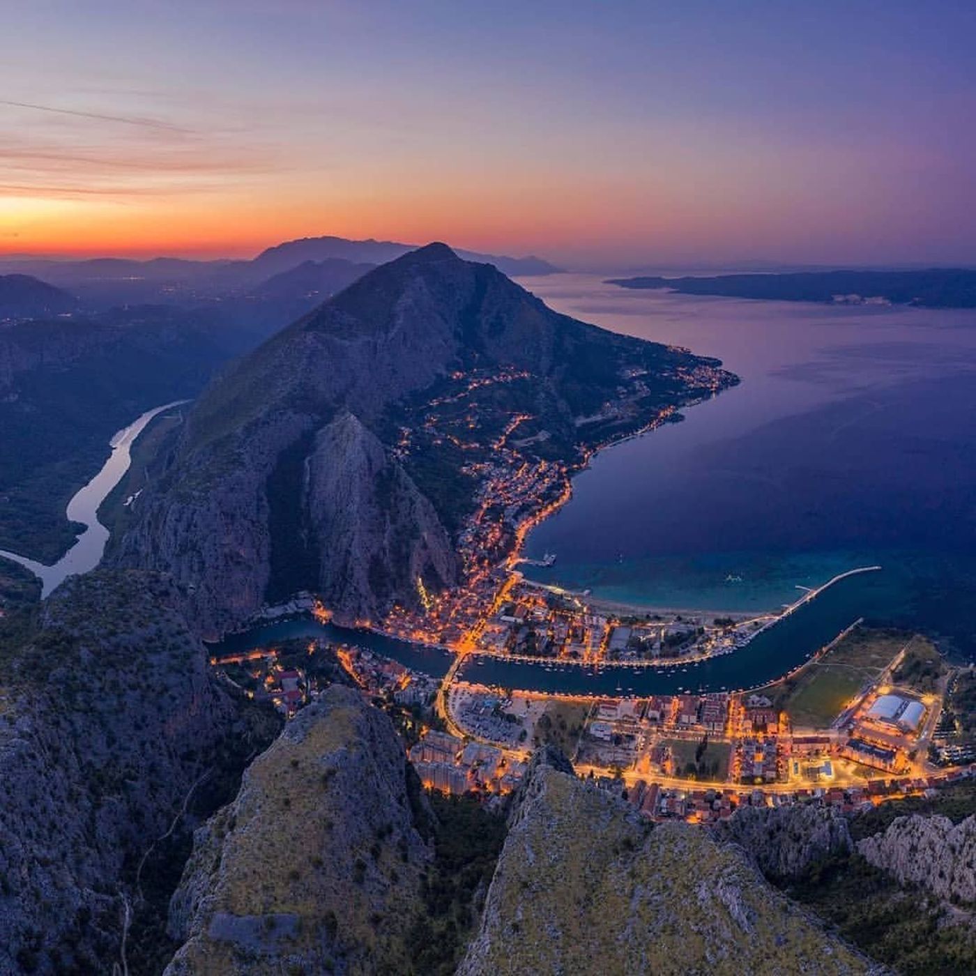 Villa-Dvor-General-view-49