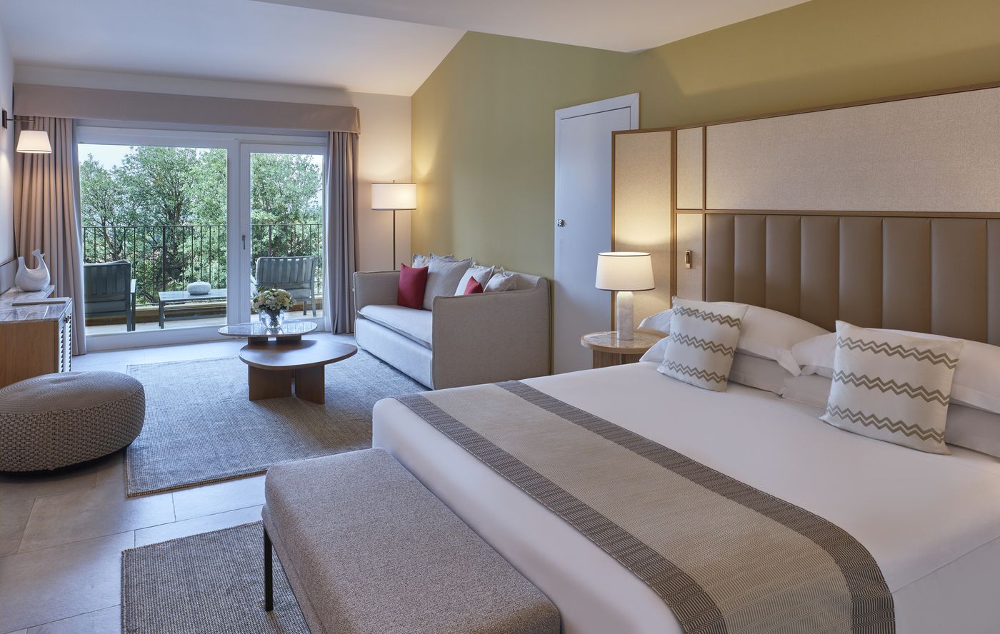 Conrad-Chia-Laguna-Sardinia-Room-34