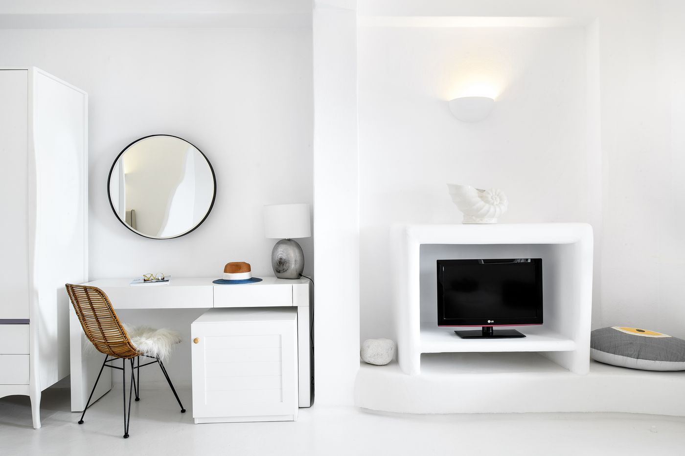 Apanema-Resort-Room-44