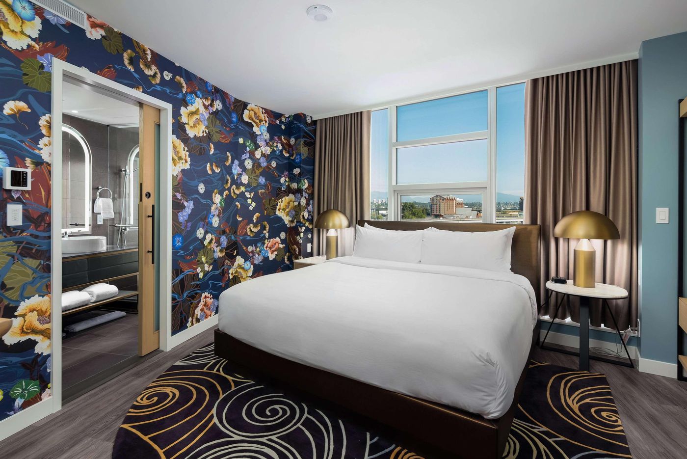 Versante-Hotel-Room-10