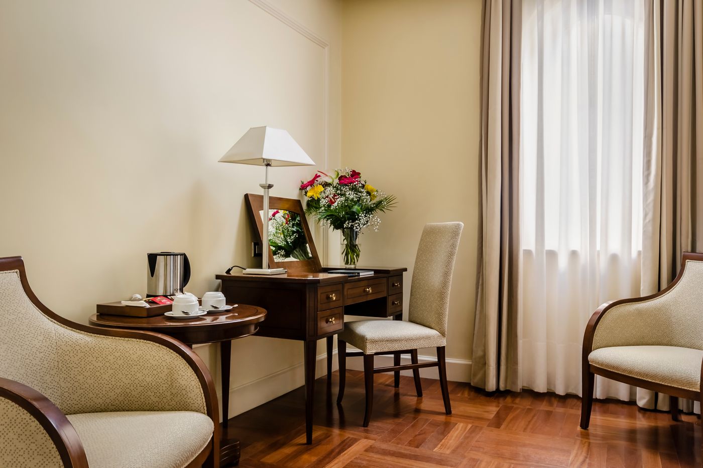 Eurostars-Centrale-Palace-Room-26