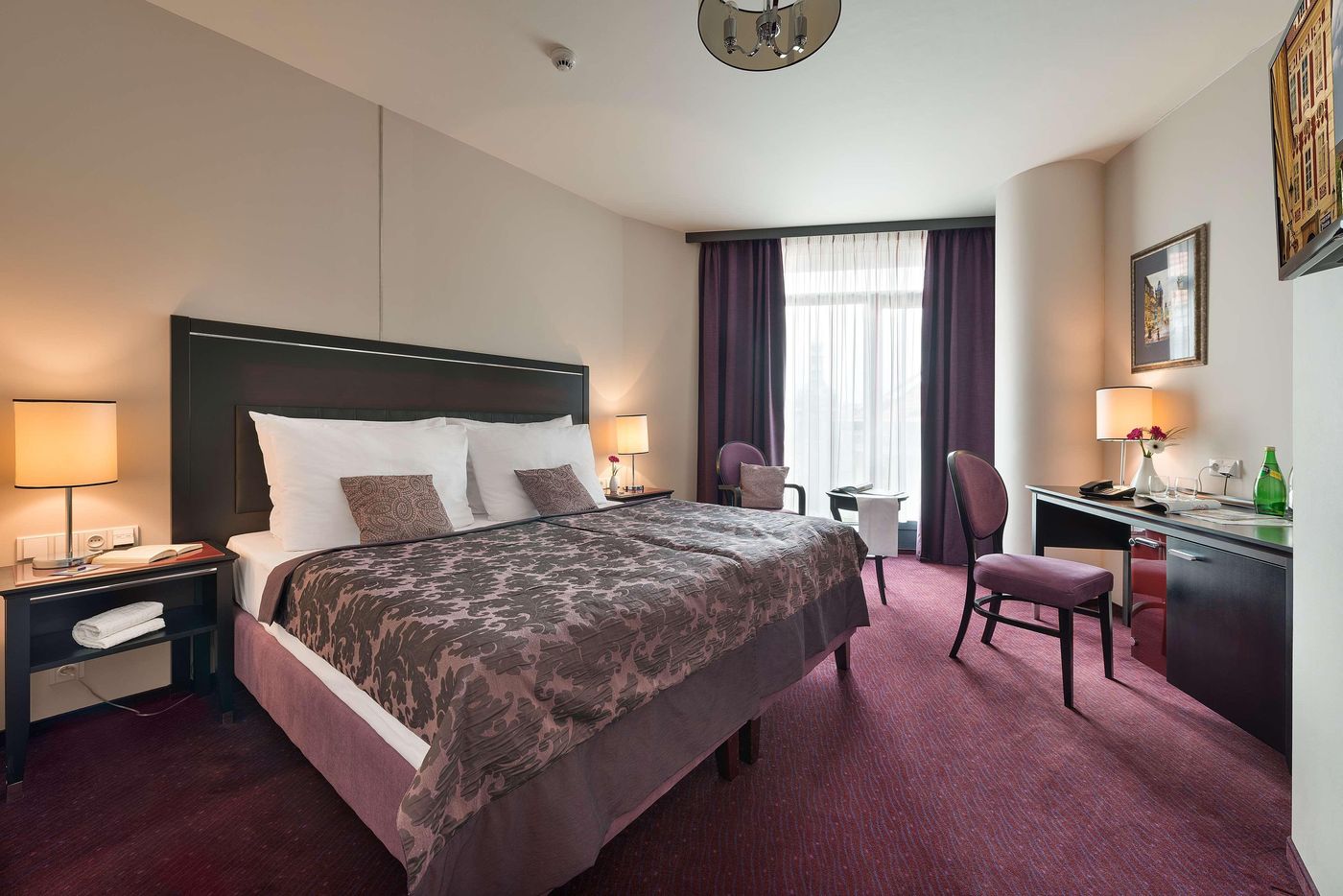 EA-Hotel-Embassy-Prague-Room-18