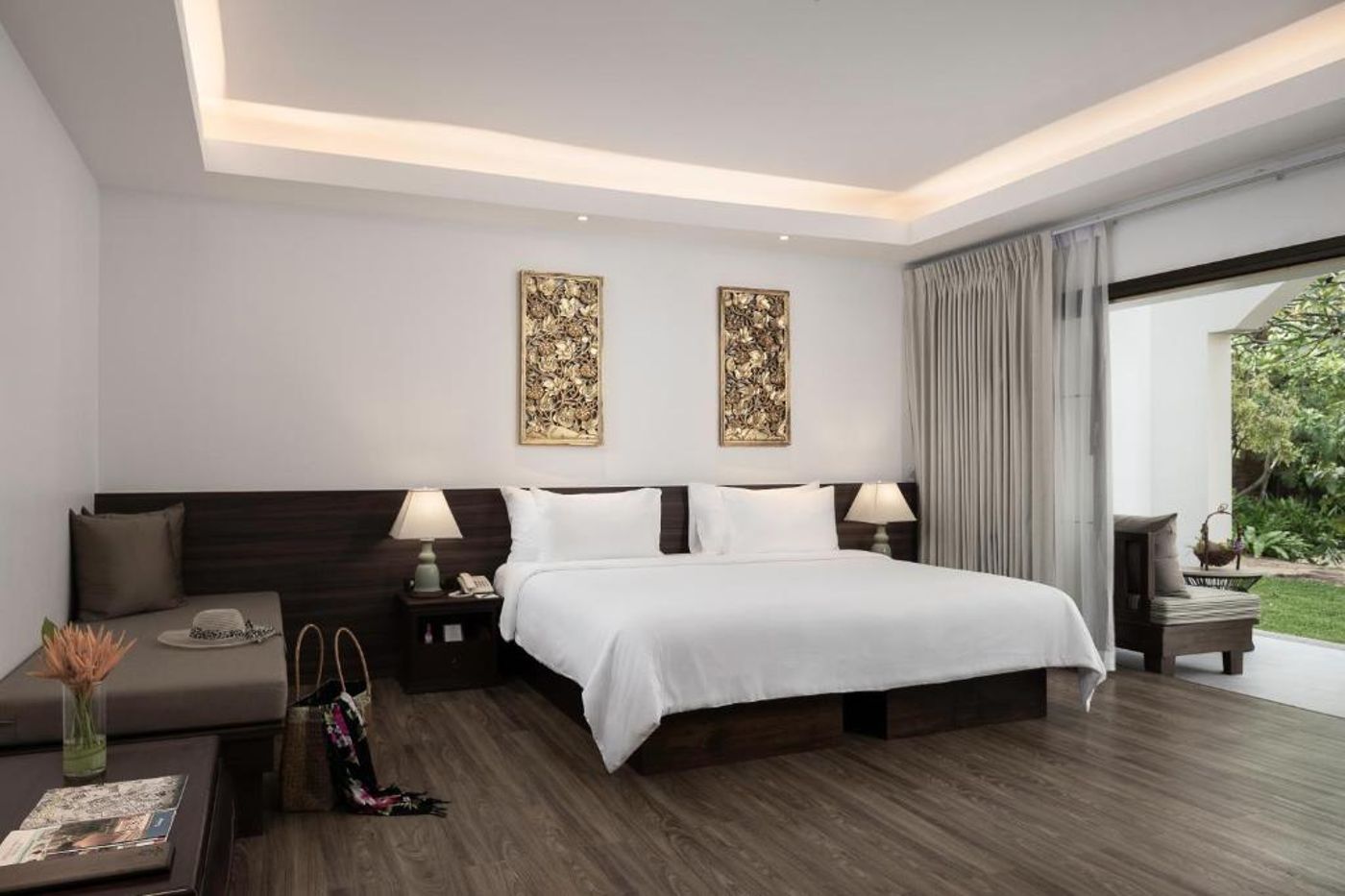 Celes-Samui-Room-15
