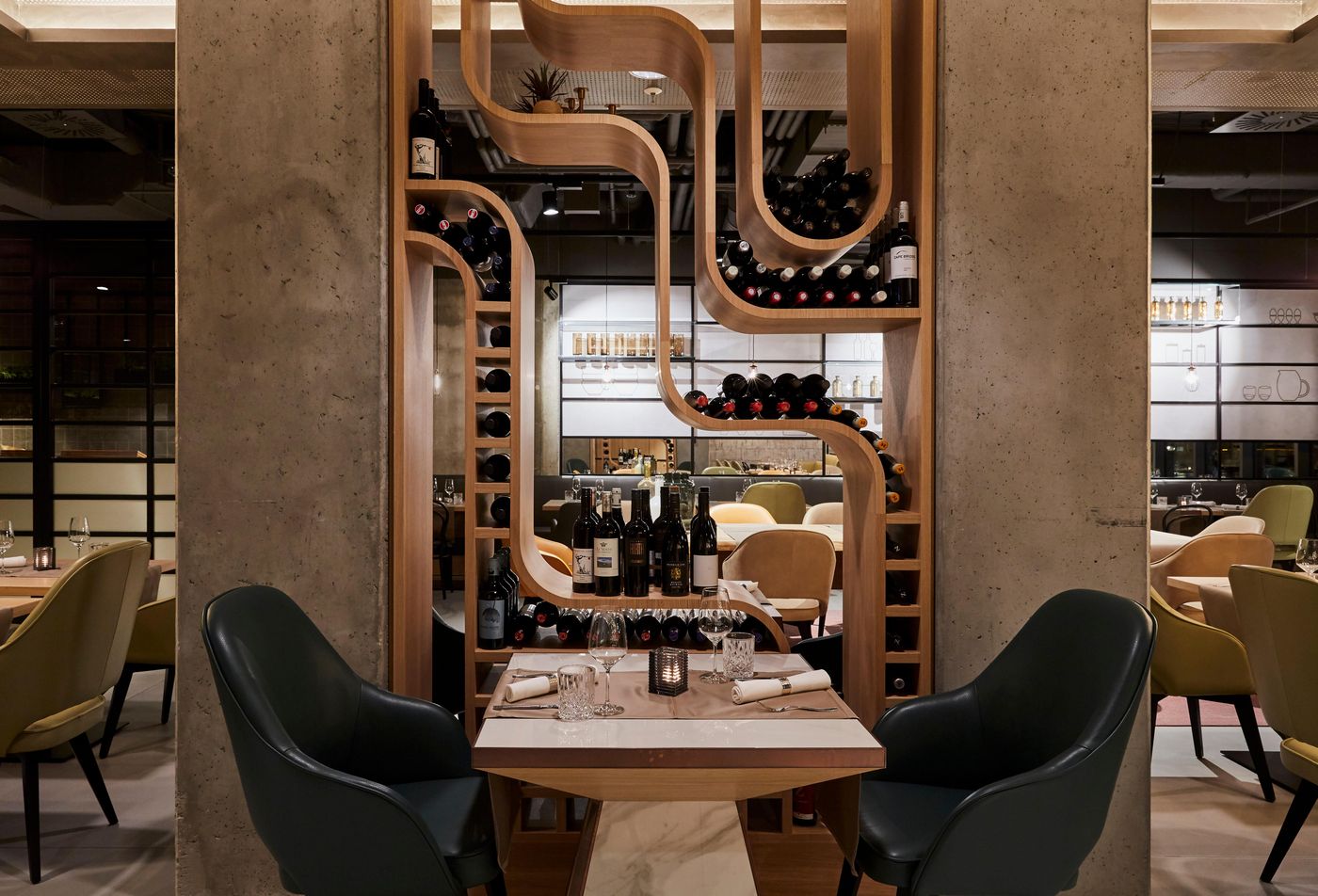 Hotel-Indigo-Berlin---East-Side-Gallery-Restaurant-20