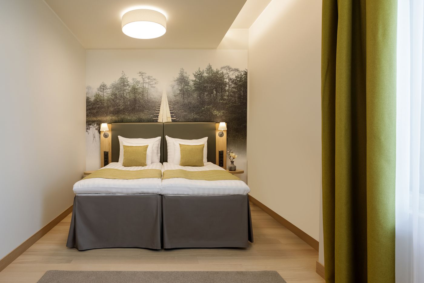 Centennial-Nexus-Hotel-Tallinn-Room-18