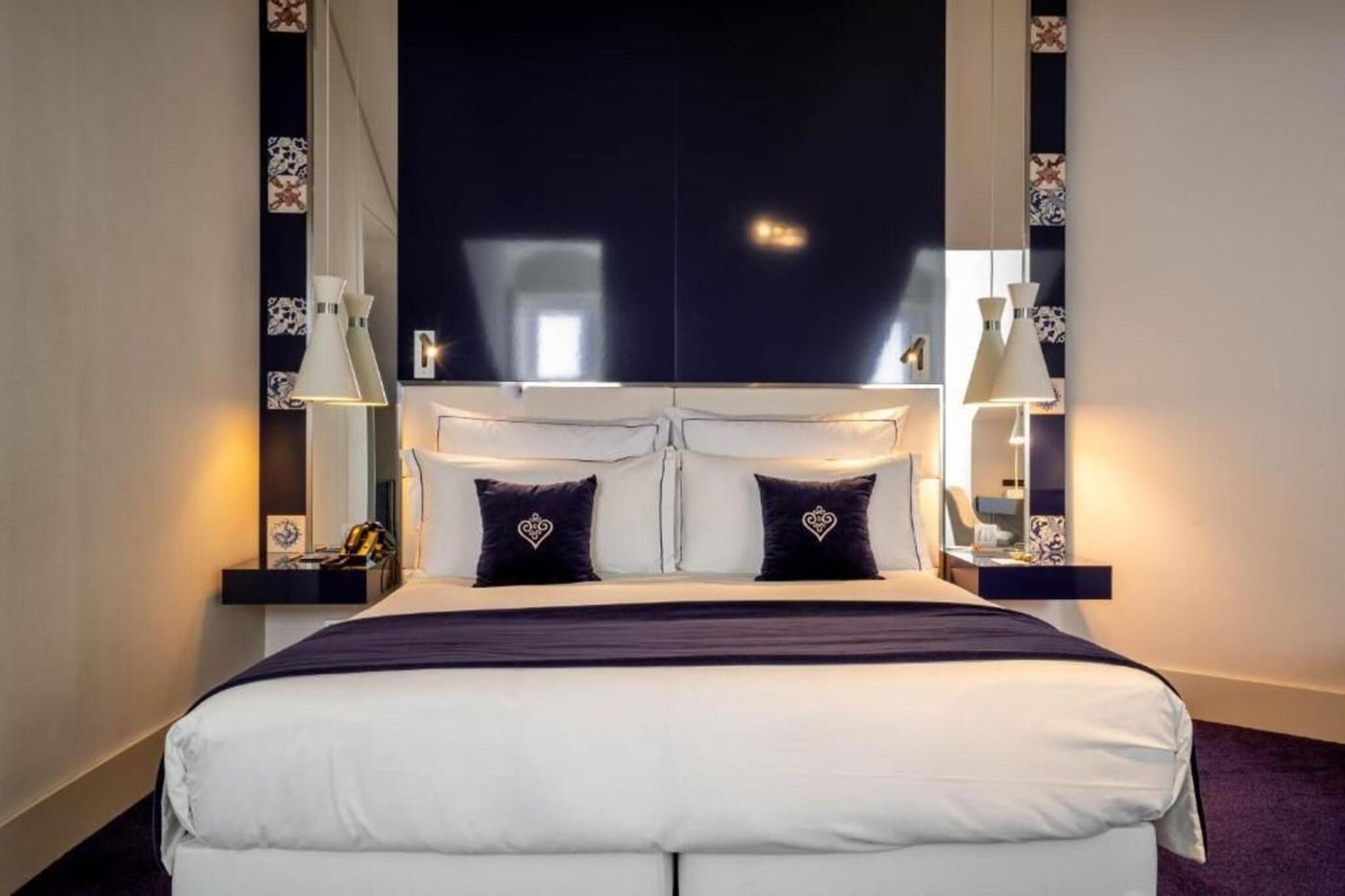 Portugal-Boutique-Hotel-Room-37