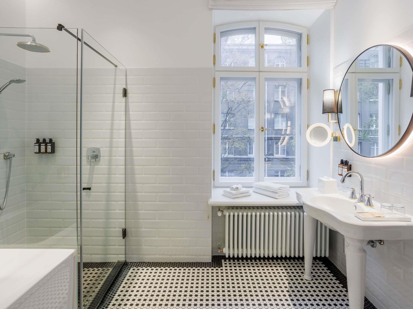 Movenpick-Hotel-Tallinn-Room-48