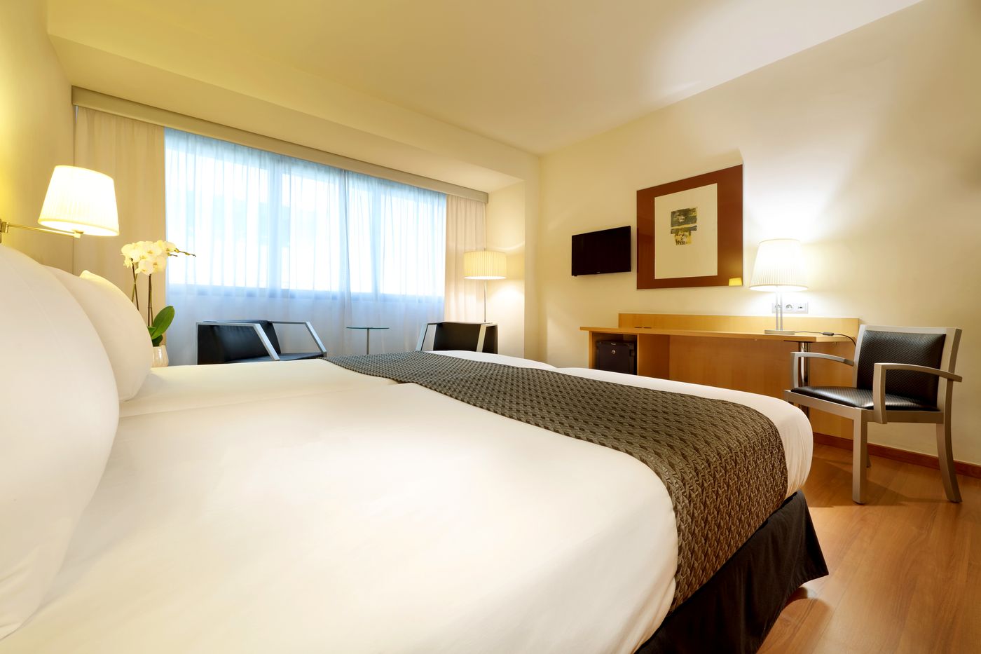 Abba-Centrum-Alicante-Room-13