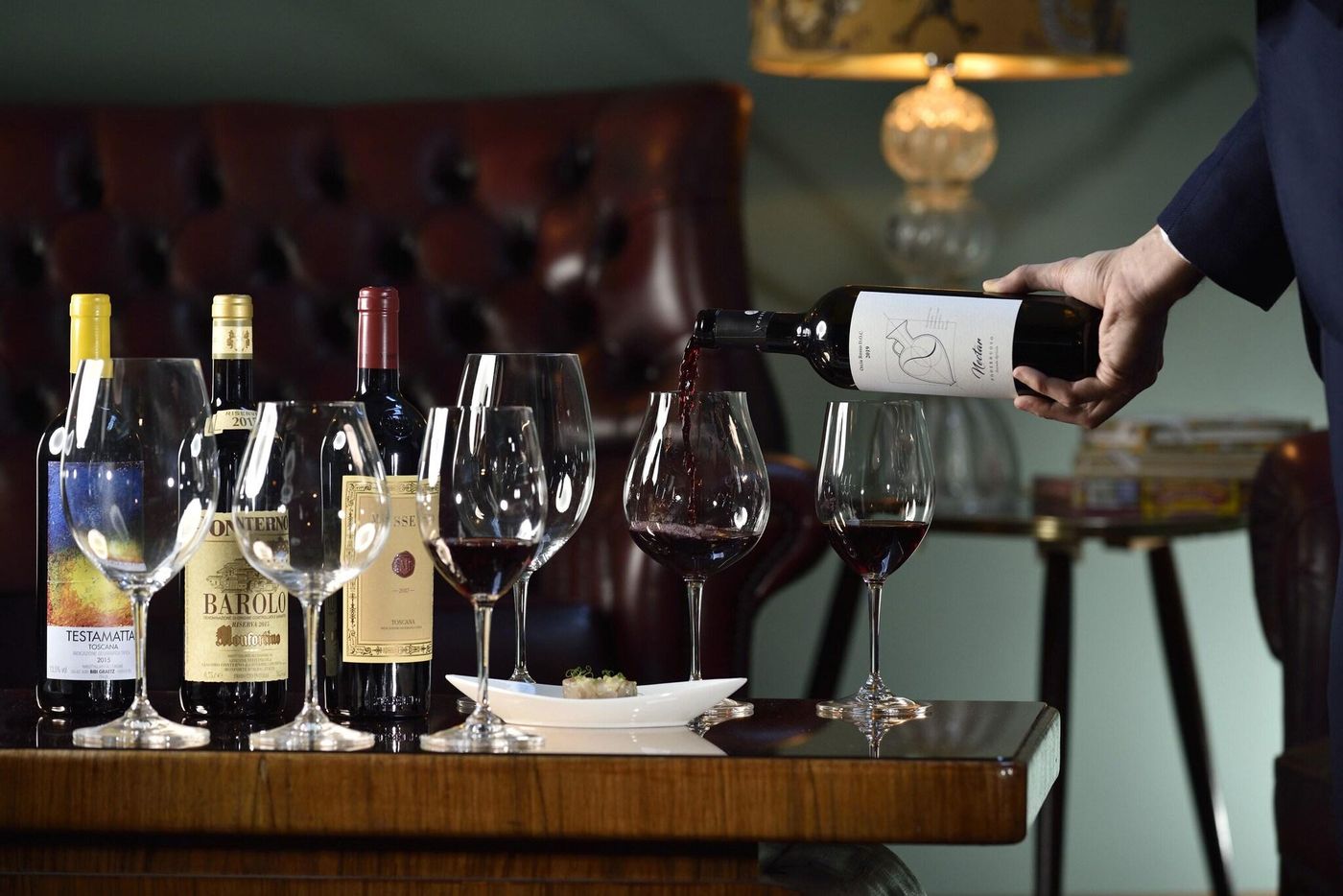 Hotel-De--Ricci-General-view-35