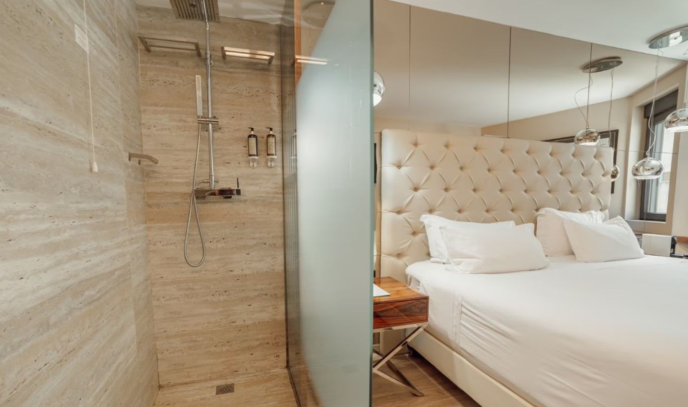 26.02.26 ABC Hotel Porto