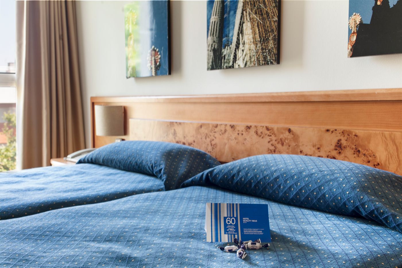 Quality-Reus-Room-13