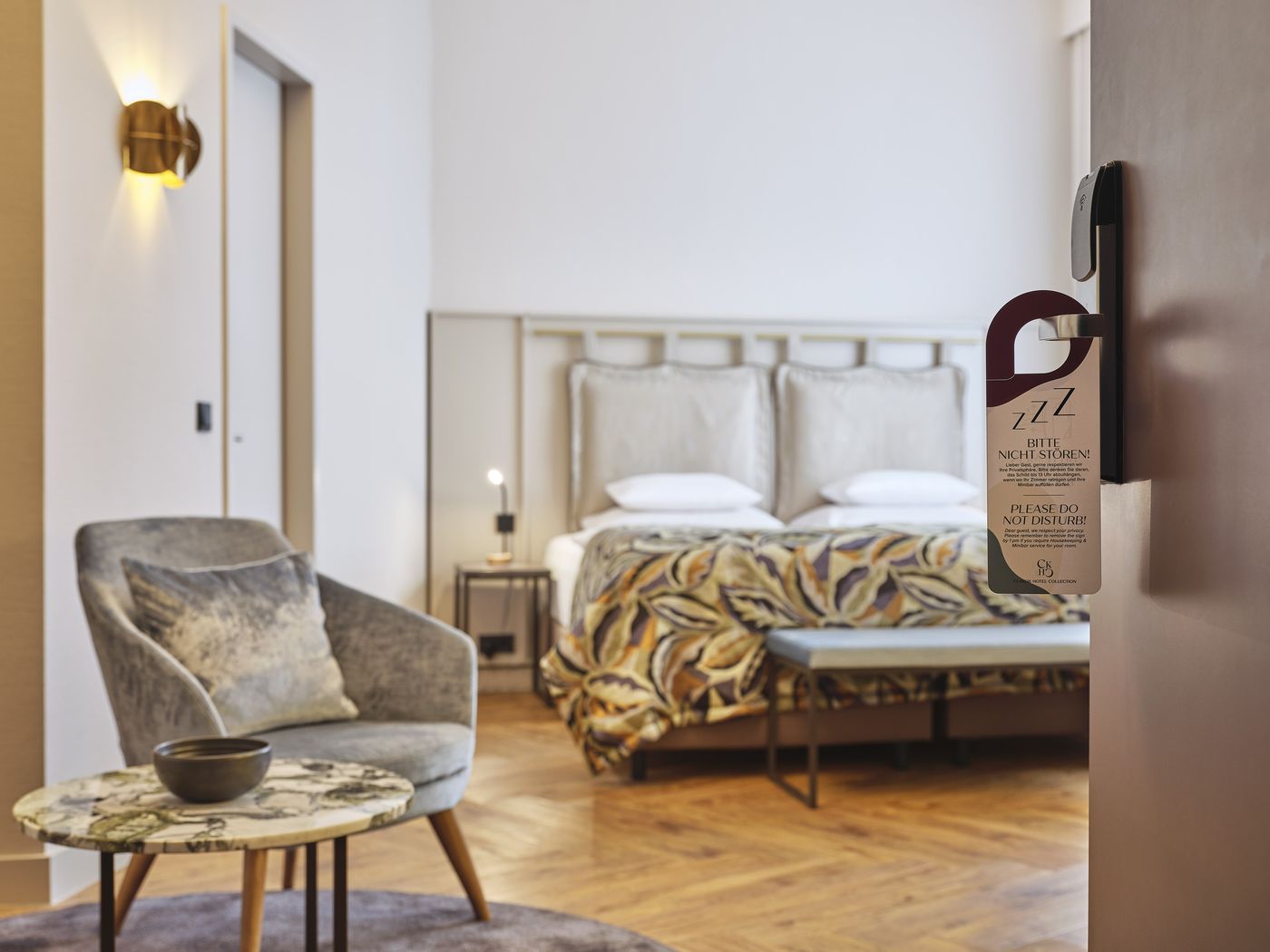 Classik-Hotel-Alexander-Plaza-Room-46