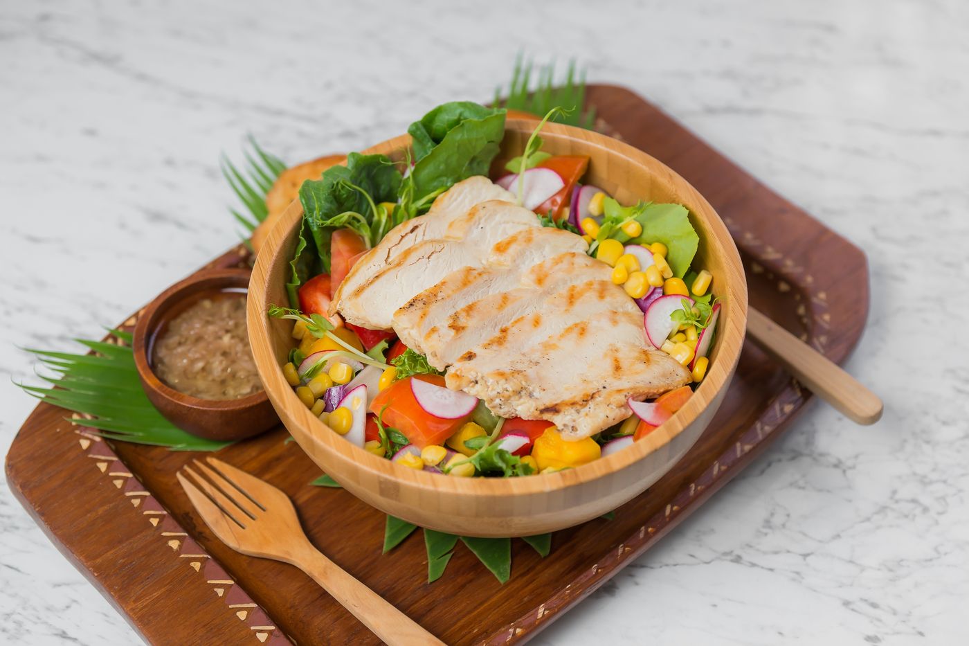 Chaba-Cabana-Beach-Resort---Spa-Restaurant-50