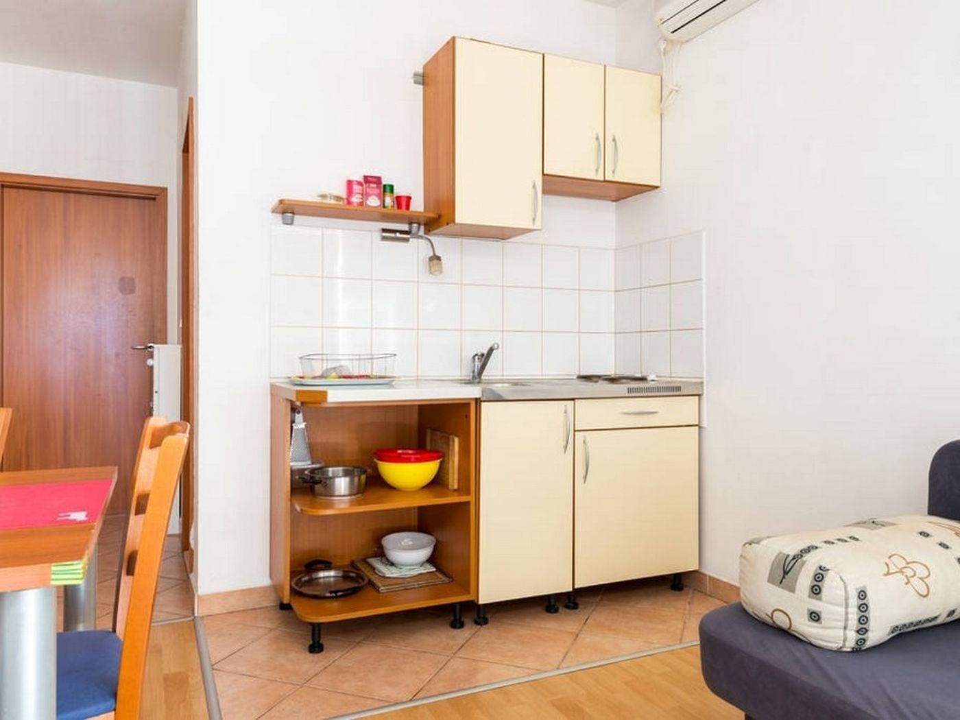 Apartments-Ivanka-Room-12