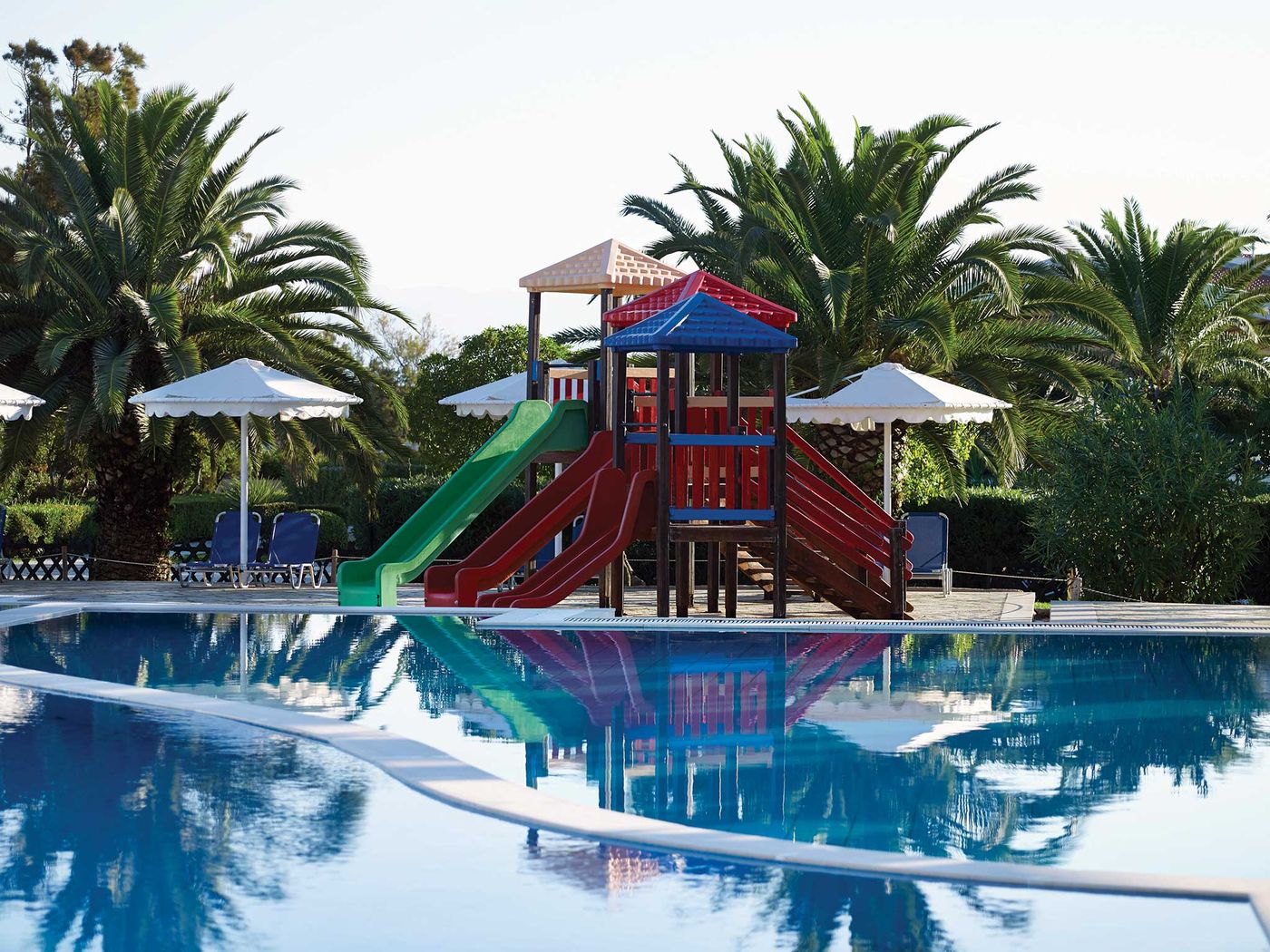 Roda-Beach-Resort---Spa-Pool-9