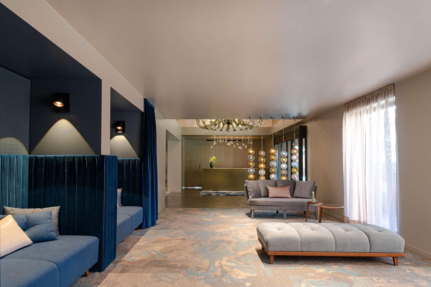 Hyatt-Centric-Murano-Venice-Lobby-17