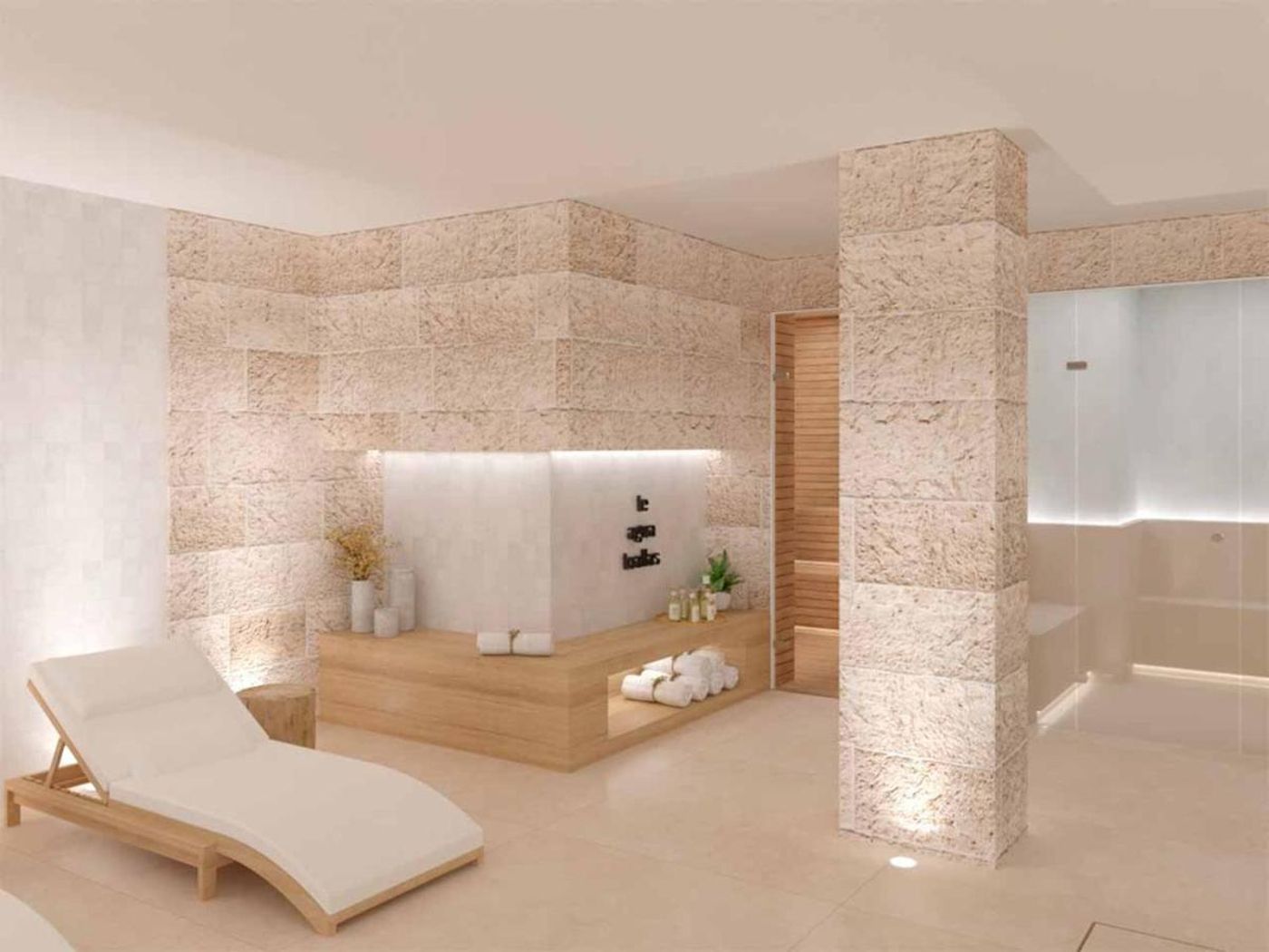 Catalonia-Mirador-des-Port-Sports-and-Entertainment-80