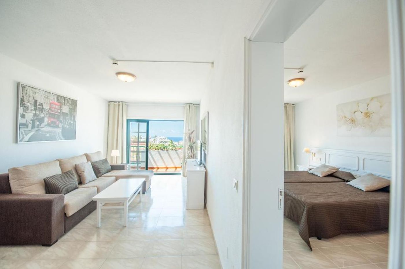 Neptuno-Costa-Adeje-Room-19