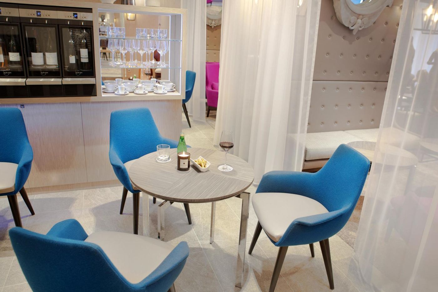 Hotel-La-Lanterne---Sp-Bar-24