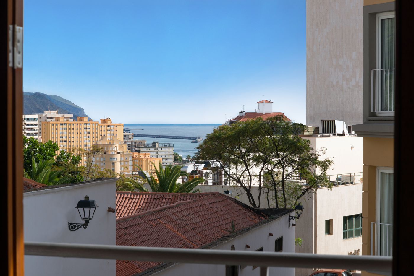 IBEROSTAR-Grand-Hotel-Mencey-Room-76