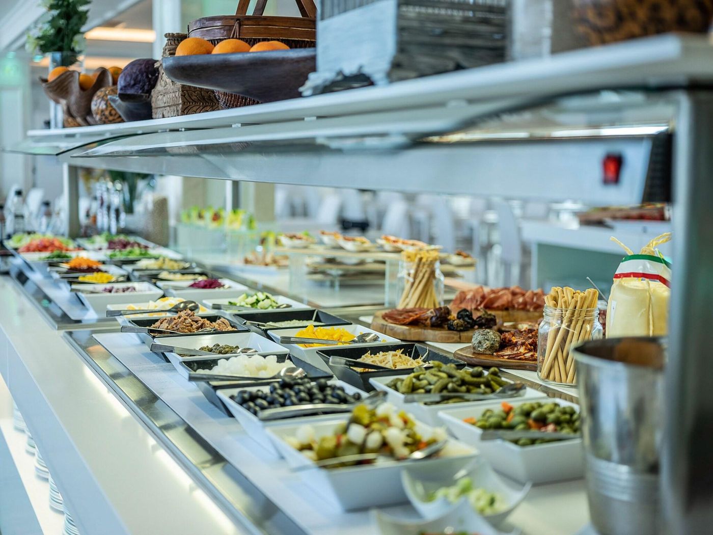 Onhotels-Ocean-Front-Restaurant-49