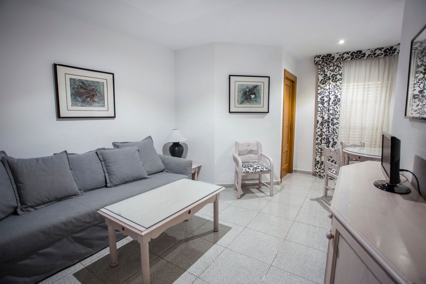 Aguas-Salinas-Room-10