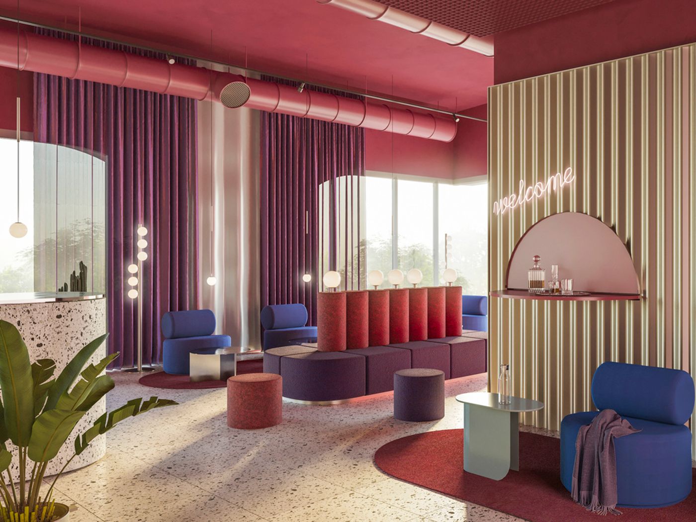 ibis-Styles-Muenchen-Perlach-Lobby-3