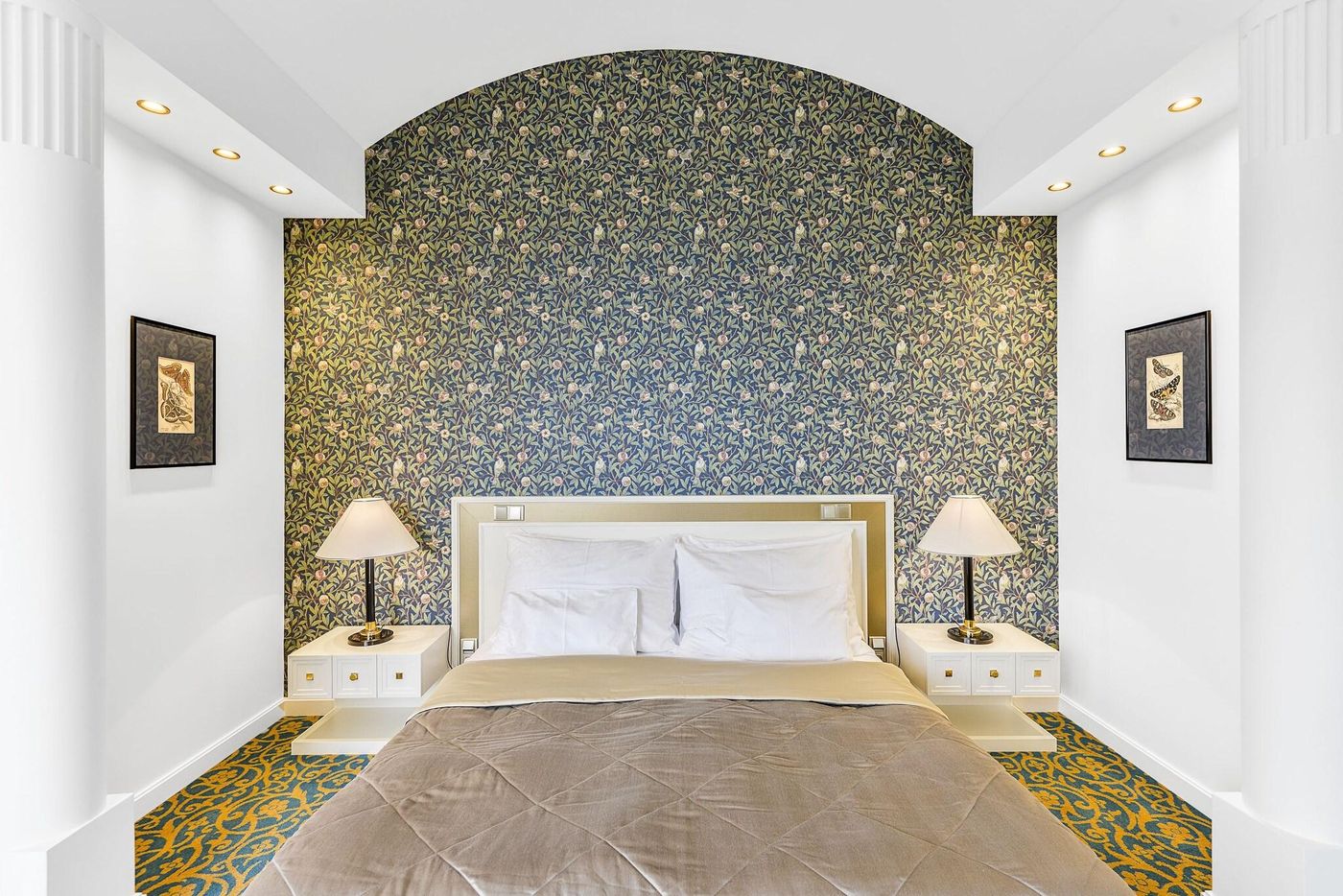 Hotel-Savoy-Prague-Room-41