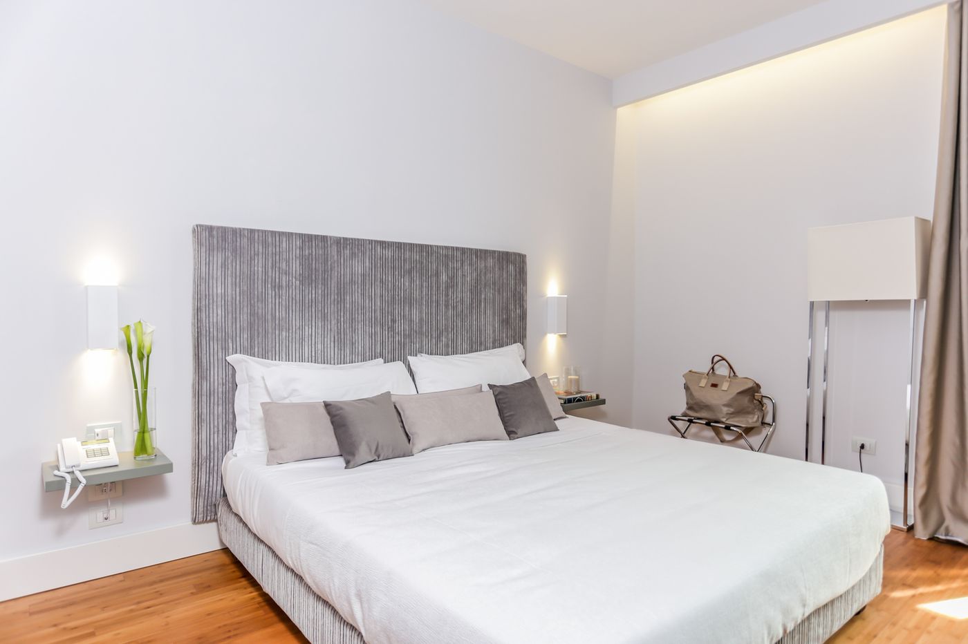 Grand-Hotel-Croce-Di-Malta-Wellness---Golf-Room-19