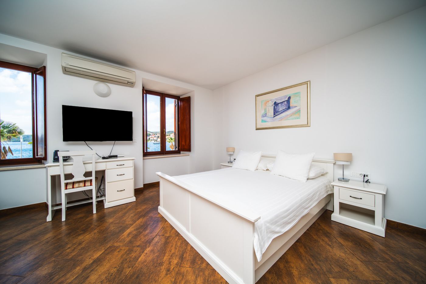Apartments-Vila-Riva-Room-13