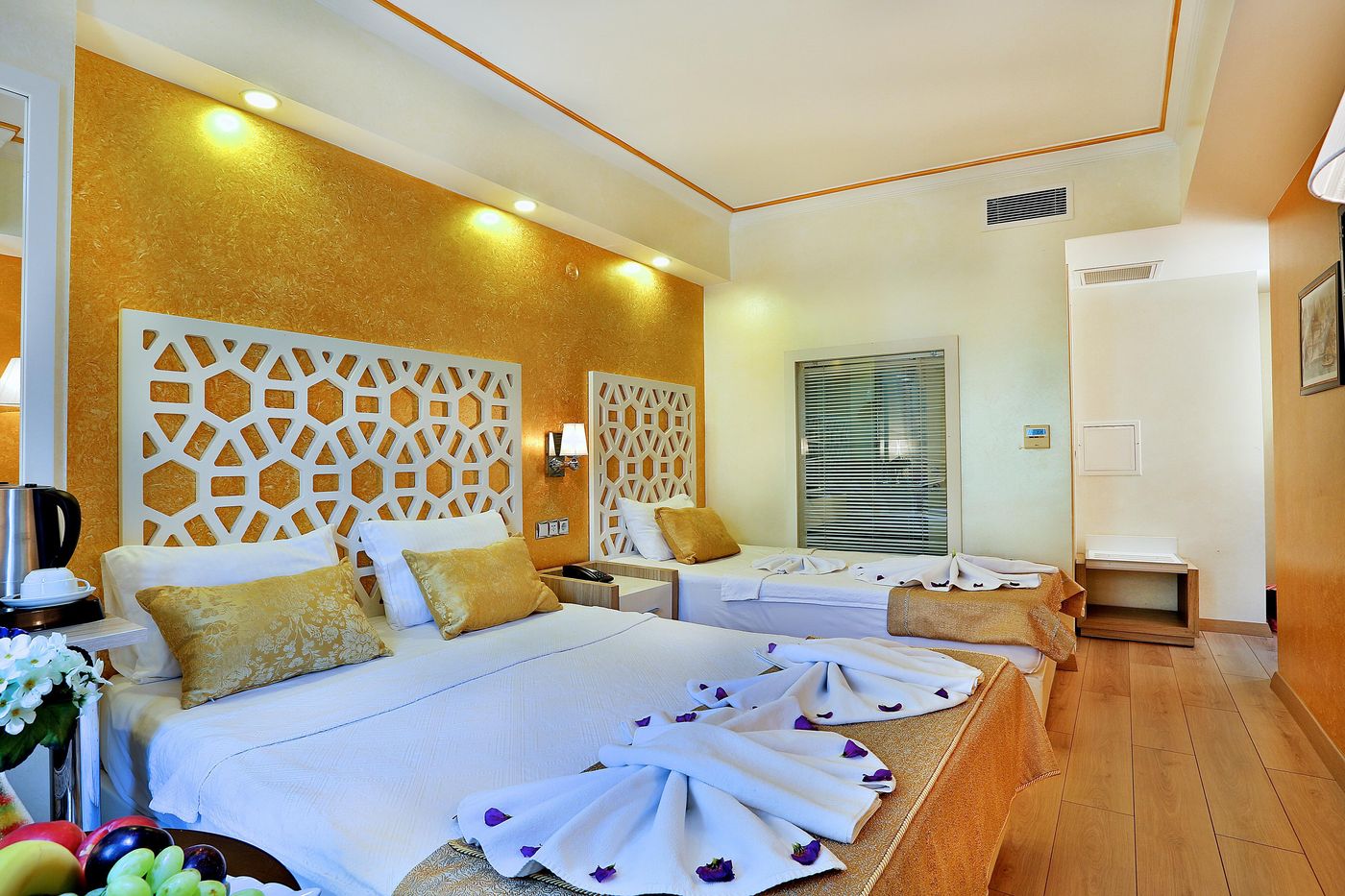 Ayasultan-Boutique-Hotel-Room-23