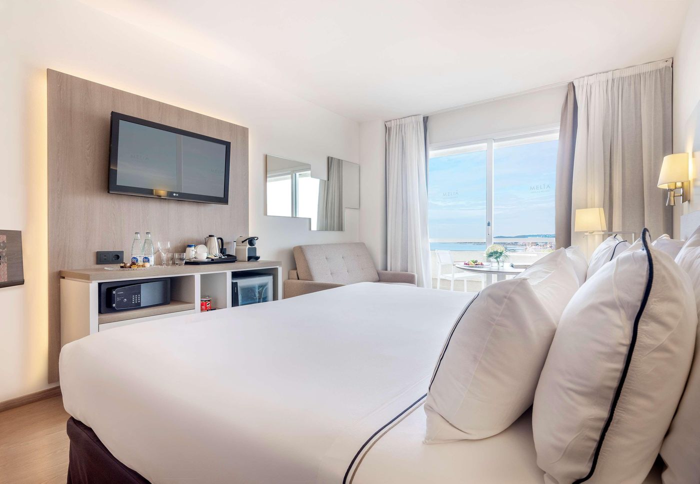 Melia-Sitges-Room-32