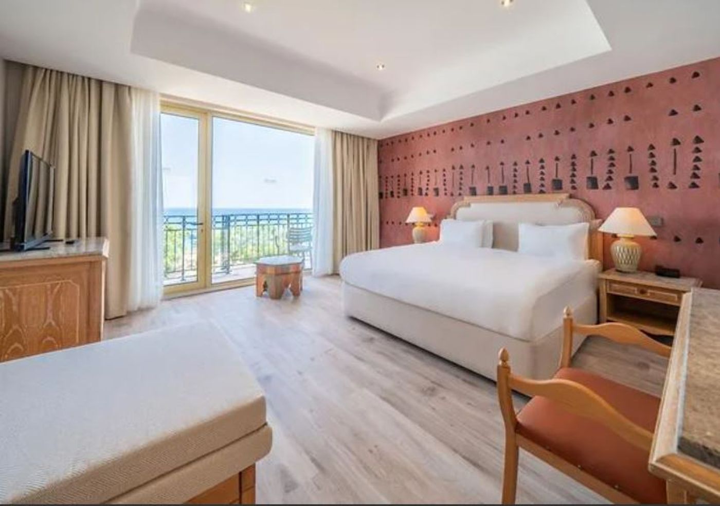 The-Norm-Oriental-Room-28