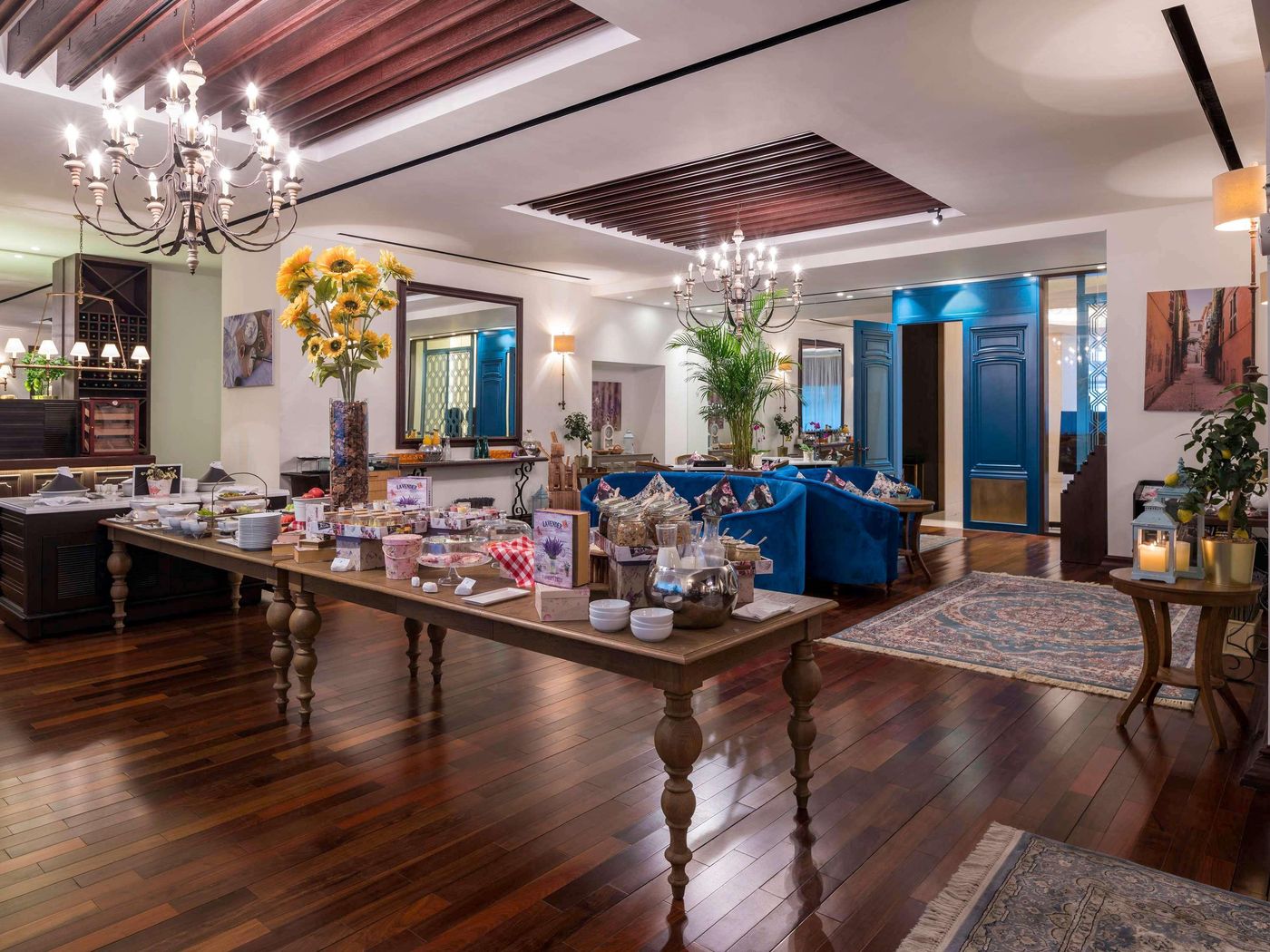 Sofitel-Dubai-Downtown-Room-70