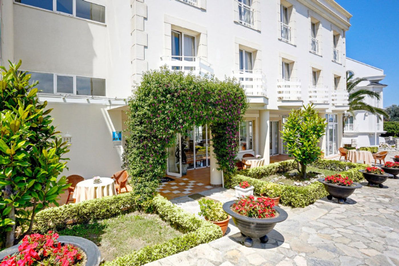 Suances-Spain-SUANCES-General view-5