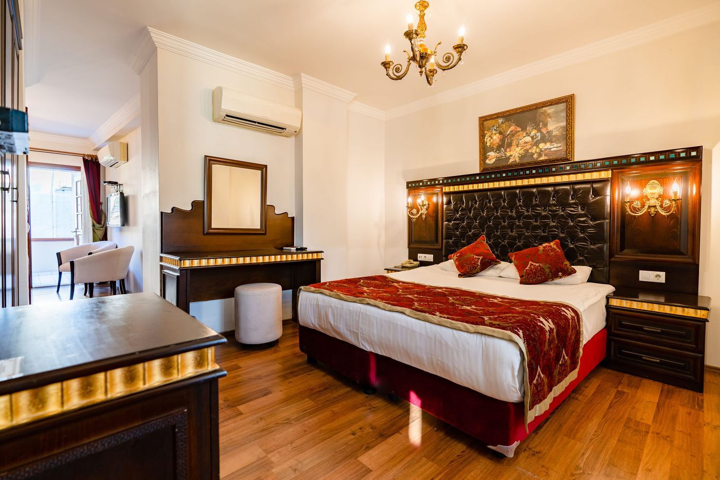 Mediterra-Art-Boutique-Hotel-Room-17