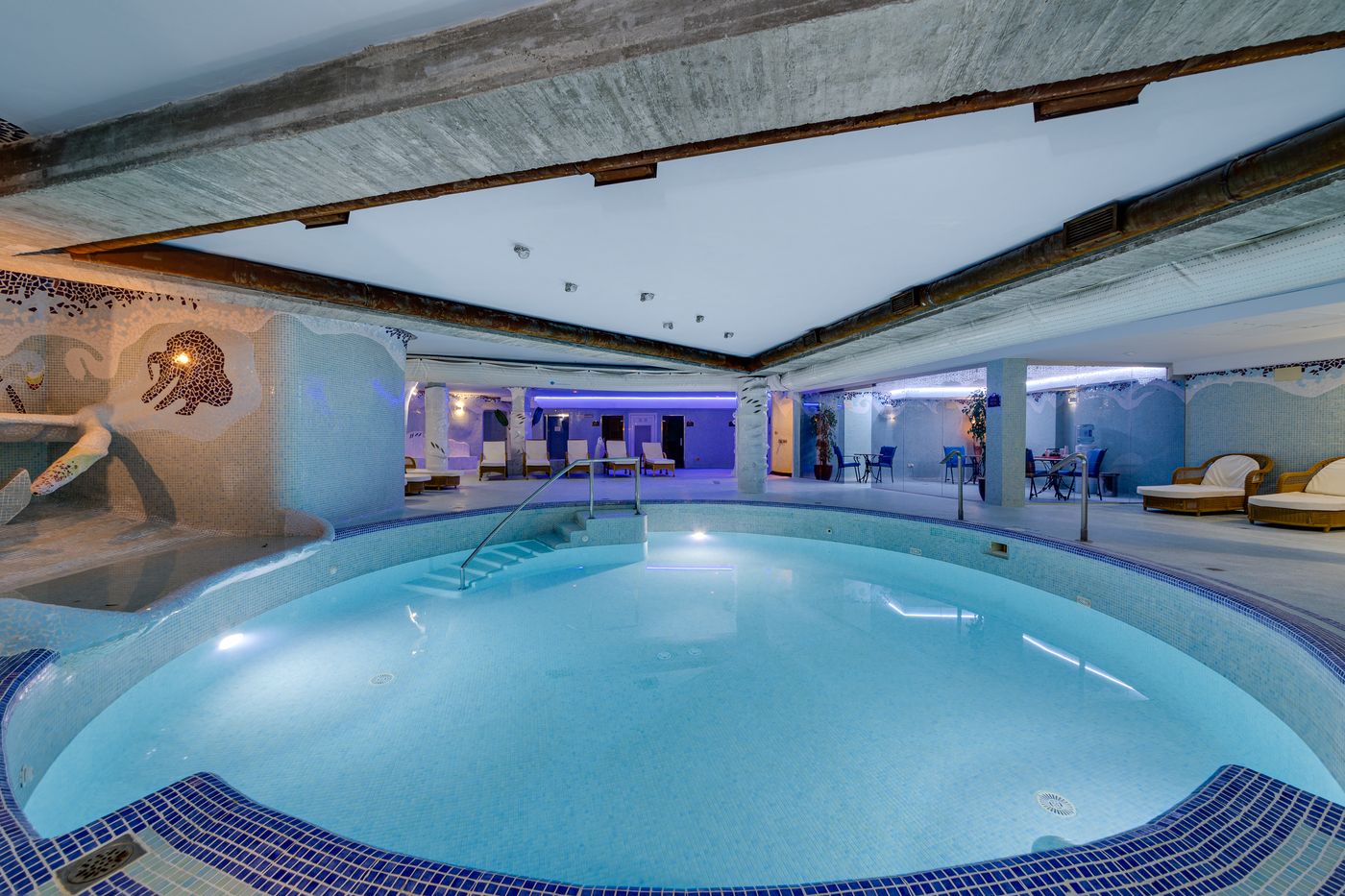 Daniya-Denia-Spa---Business-Sports-and-Entertainment-62