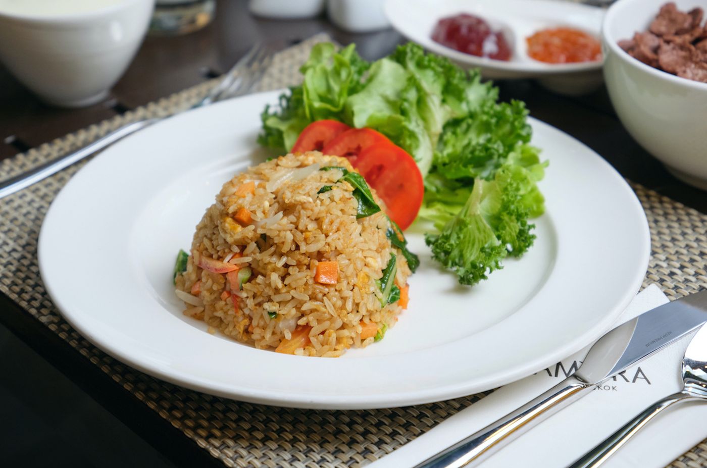 Amara-Bangkok-Restaurant-51