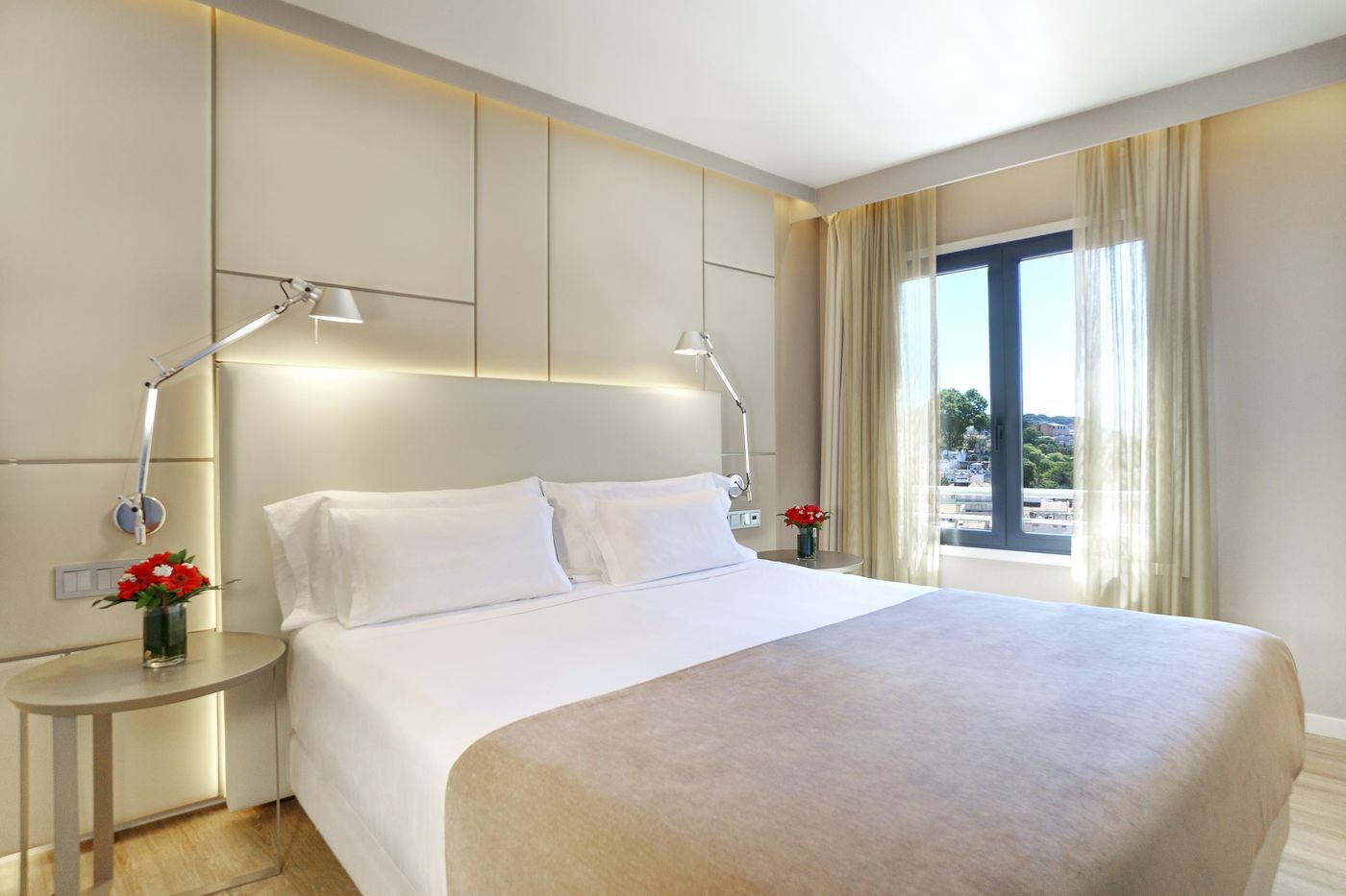 NH-Liberdade-Room-27