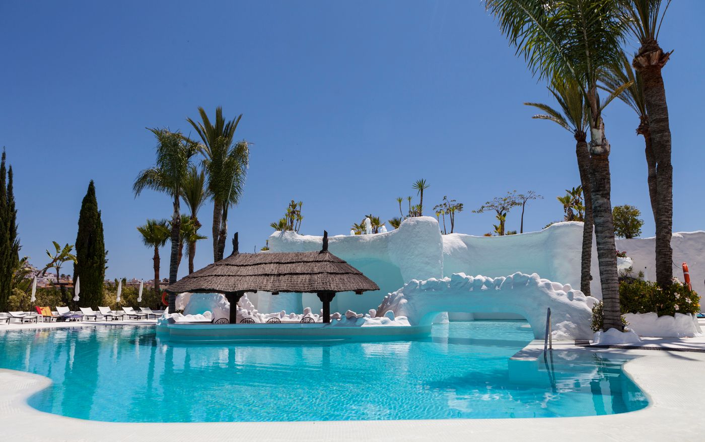 Albayzin-del-Mar-Pool-7