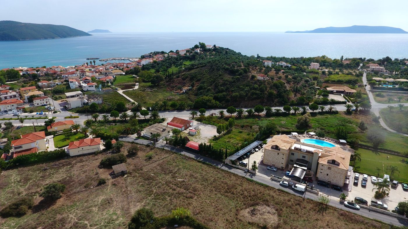 Tsokas-General-view-43